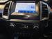 Ford Ranger 2.0Bi-Turbo double cab 4x4 Raptor - Thumbnail 20
