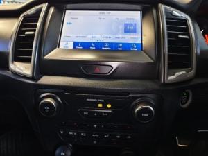 Ford Ranger 2.0Bi-Turbo double cab 4x4 Raptor - Image 20