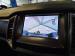 Ford Ranger 2.0Bi-Turbo double cab 4x4 Raptor - Thumbnail 21