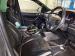 Ford Ranger 2.0Bi-Turbo double cab 4x4 Raptor - Thumbnail 22