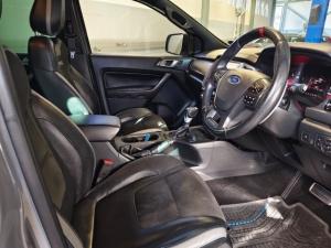Ford Ranger 2.0Bi-Turbo double cab 4x4 Raptor - Image 22