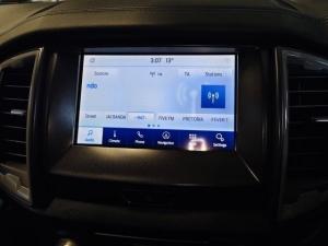 Ford Ranger 2.0Bi-Turbo double cab 4x4 Raptor - Image 23