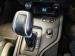 Ford Ranger 2.0Bi-Turbo double cab 4x4 Raptor - Thumbnail 24