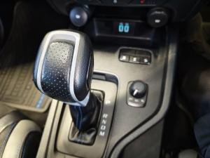 Ford Ranger 2.0Bi-Turbo double cab 4x4 Raptor - Image 24