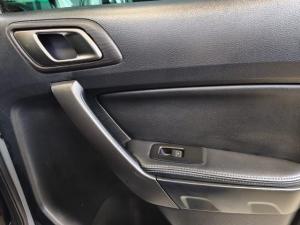 Ford Ranger 2.0Bi-Turbo double cab 4x4 Raptor - Image 25