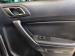 Ford Ranger 2.0Bi-Turbo double cab 4x4 Raptor - Thumbnail 25