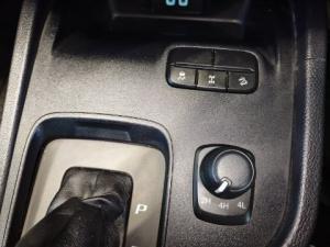 Ford Ranger 2.0Bi-Turbo double cab 4x4 Raptor - Image 26
