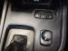 Ford Ranger 2.0Bi-Turbo double cab 4x4 Raptor - Thumbnail 26