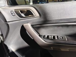 Ford Ranger 2.0Bi-Turbo double cab 4x4 Raptor - Image 27