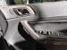 Ford Ranger 2.0Bi-Turbo double cab 4x4 Raptor - Thumbnail 27