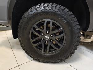 Ford Ranger 2.0Bi-Turbo double cab 4x4 Raptor - Image 28