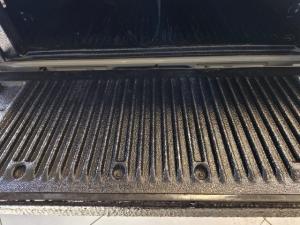 Ford Ranger 2.0Bi-Turbo double cab 4x4 Raptor - Image 29