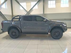 Ford Ranger 2.0Bi-Turbo double cab 4x4 Raptor - Image 2