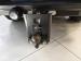 Ford Ranger 2.0Bi-Turbo double cab 4x4 Raptor - Thumbnail 30
