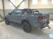 Ford Ranger 2.0Bi-Turbo double cab 4x4 Raptor - Thumbnail 3