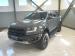 Ford Ranger 2.0Bi-Turbo double cab 4x4 Raptor - Thumbnail 4