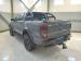 Ford Ranger 2.0Bi-Turbo double cab 4x4 Raptor - Thumbnail 5