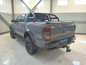 Ford Ranger 2.0Bi-Turbo double cab 4x4 Raptor - Image 5