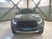Ford Ranger 2.0Bi-Turbo double cab 4x4 Raptor - Thumbnail 6
