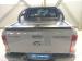 Ford Ranger 2.0Bi-Turbo double cab 4x4 Raptor - Thumbnail 7