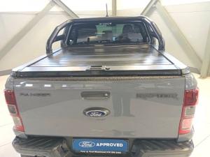 Ford Ranger 2.0Bi-Turbo double cab 4x4 Raptor - Image 7