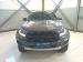 Ford Ranger 2.0Bi-Turbo double cab 4x4 Raptor - Thumbnail 8
