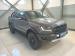 Ford Ranger 2.0Bi-Turbo double cab 4x4 Raptor - Thumbnail 9
