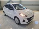 Thumbnail Hyundai Grand i10 1.0 Premium hatch