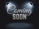 Thumbnail Hyundai Grand i10 1.0 Premium hatch
