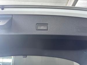 Volkswagen T-Roc 1.4TSI Design - Image 10