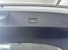 Volkswagen T-Roc 1.4TSI Design - Thumbnail 10