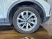 Volkswagen T-Roc 1.4TSI Design - Thumbnail 11