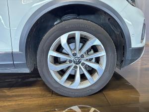 Volkswagen T-Roc 1.4TSI Design - Image 11
