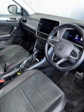 Volkswagen T-Roc 1.4TSI Design - Image 12