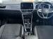 Volkswagen T-Roc 1.4TSI Design - Thumbnail 13