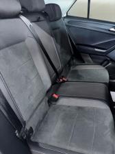 Volkswagen T-Roc 1.4TSI Design - Image 14