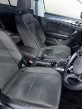 Volkswagen T-Roc 1.4TSI Design - Image 15