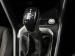Volkswagen T-Roc 1.4TSI Design - Thumbnail 16