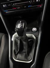 Volkswagen T-Roc 1.4TSI Design - Image 16