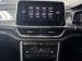 Volkswagen T-Roc 1.4TSI Design - Thumbnail 17