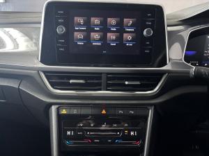 Volkswagen T-Roc 1.4TSI Design - Image 17