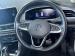 Volkswagen T-Roc 1.4TSI Design - Thumbnail 19
