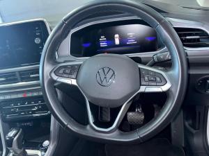 Volkswagen T-Roc 1.4TSI Design - Image 19