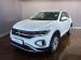 Volkswagen T-Roc 1.4TSI Design - Thumbnail 1