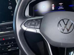 Volkswagen T-Roc 1.4TSI Design - Image 20
