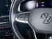 Volkswagen T-Roc 1.4TSI Design - Thumbnail 20