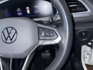 Volkswagen T-Roc 1.4TSI Design - Image 21