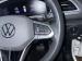 Volkswagen T-Roc 1.4TSI Design - Thumbnail 21