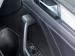 Volkswagen T-Roc 1.4TSI Design - Thumbnail 22