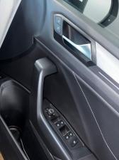 Volkswagen T-Roc 1.4TSI Design - Image 22
